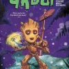 I Am Groot