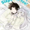 I Can't Believe I Slept With You! Vol. 3