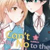 I Cant Say No To Lonely Girl Vol. 03