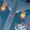 Ice Cream Man Volume 7