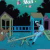 Ice Cream Man Volume 11