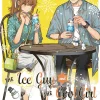 Ice Guy & Cool Girl Vol. 03