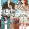 Ice Guy & Cool Girl Vol. 06