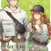 Ice Guy & Cool Girl Vol. 04