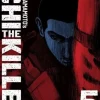 Ichi the Killer (Omnibus) Vol. 5