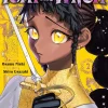 Ichi the Witch, Vol. 2