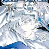 Ichi the Witch, Vol. 3