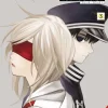 ID:Invaded #Brake-Broken, Vol. 3