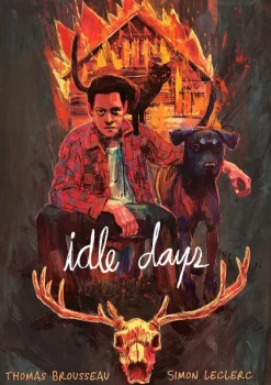 Idle Days
