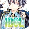 Idol Dreams, Vol. 4