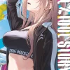 IDOL x IDOL STORY! Vol. 3