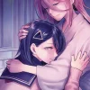If I Could Reach You Vol. 3