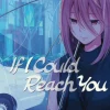 If I Could Reach You Vol. 6