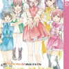 If My Favorite Pop Idol Made It to the Budokan, I Would Die, Volume 1
