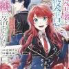 If Villainess & Villain Met & Fell in Love Vol. 01