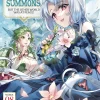 I Got Caught Up In a Hero Summons, but the Other World was at Peace! Vol. 8