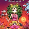 I Hate Fairyland Volume 5: Gert's Inferno