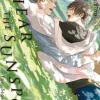 I Hear the Sunspot: Four Seasons Vol. 01