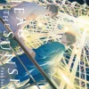 I Hear the Sunspot: Four Seasons Vol. 02