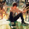I Hear the Sunspot: Limit Volume 2