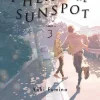 I Hear the Sunspot: Limit Volume 3