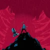 I Kill Giants