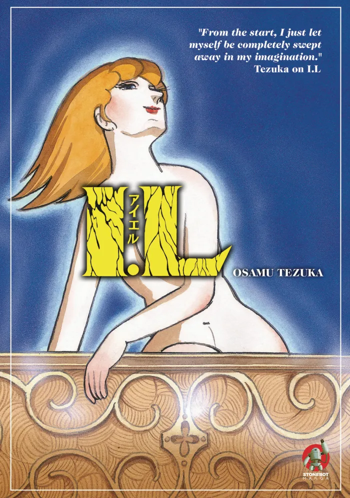 Il