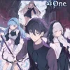 I Like Villains, so I Reincarnated as One (Light Novel) Vol. 3