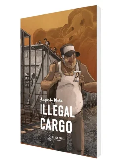 Illegal Cargo
