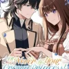 I'll Never Be Your Crown Princess! - Betrothed (Manga) Vol. 4