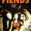 Imaginary Fiends