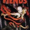 Imaginary Fiends