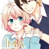 Ima Koi: Now I'm in Love, Vol. 7