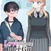 I'm in Love with the Older Girl Next Door Vol. 4