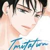 Imitation, Vol. 4