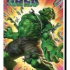Immortal Hulk Omnibus