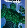 Immortal Hulk Vol. 8