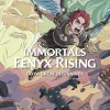 Immortals Fenyx Rising: From Great Beginnings