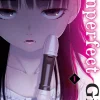 Imperfect Girl 1