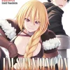 I'm Standing on a Million Lives Vol. 16