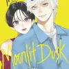 In Clear Moonlit Dusk Vol. 08