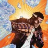 Incorruptible Vol. 5