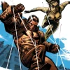 Incorruptible Vol. 3