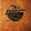 Indiana Jones: The Further Adventures Book 1