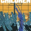 Indigo Children Volume 1