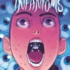 Infantoms