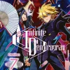 Infinite Dendrogram (Manga): Omnibus 7