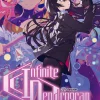 Infinite Dendrogram Vol. 21 (Light Novel)