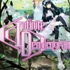 Infinite Dendrogram: Volume 2 (Light Novel)