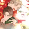 In Love's Key, Reprised